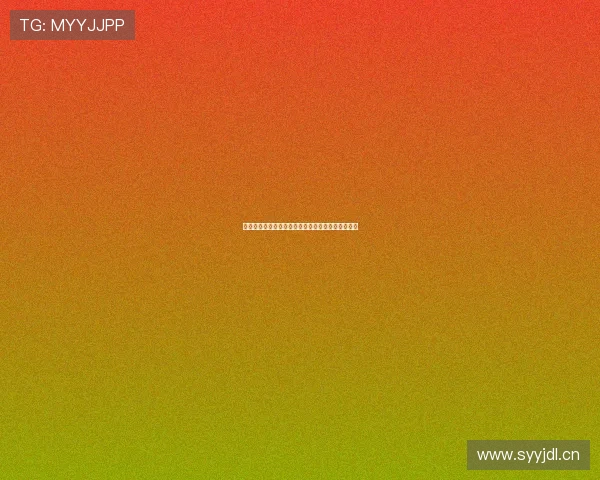 中超赛事直播平台选择攻略与高清观看指南实时更新