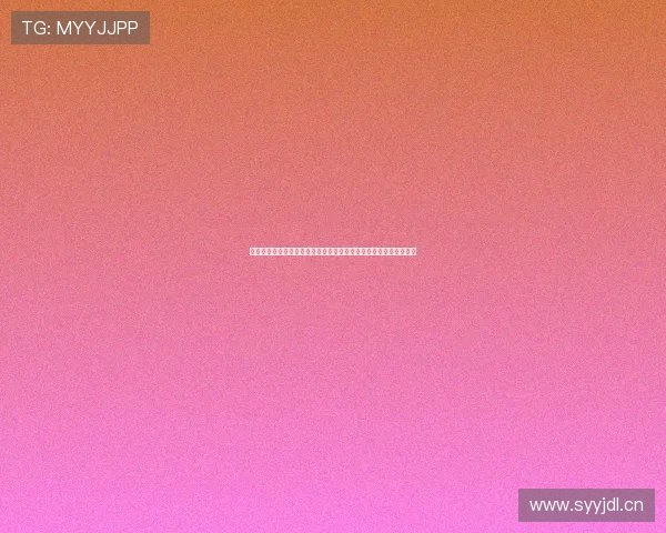 篮球赛事直播免费观看现场直播全攻略指南平台推荐与实时赛程解析