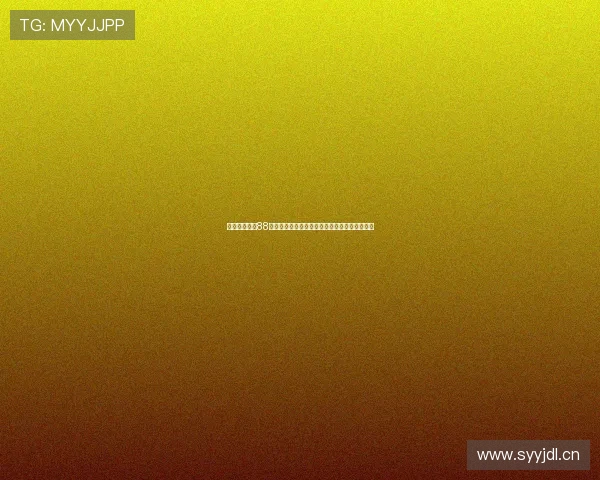 天博手表仅需88元性价比超高精选款式让你轻松拥有时尚与品质