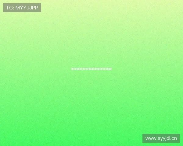 实时更新看球直播在线观看时间，精彩赛事一网打尽不容错过