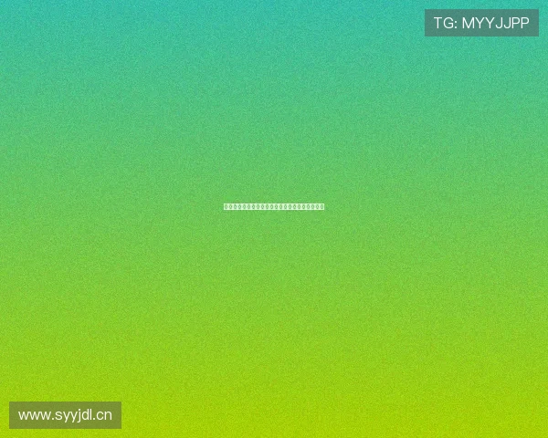 雨燕直播体育网最新赛事全覆盖高清观看体验分享