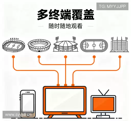 为什么选择我们